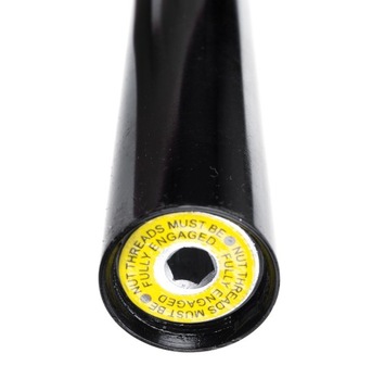 ПОДДЕРЖКА СЕДЛА ВЕЛОСИПЕДНОЕ СИДЕНЬЕ С ПОДВЕСКОЙ