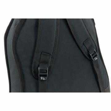 Кейс для полуполой электрогитары Thomann 20 мм