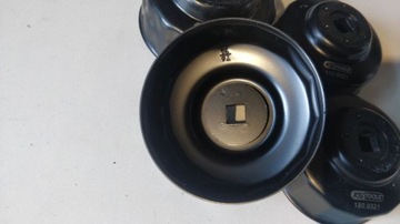 KS Tools 150.9324 Ключ для масляного фильтра