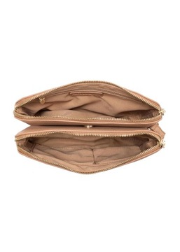 OCHNIK Mała torebka damska TOREC-0522B-81