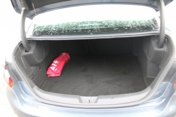 Renault Megane IV Grandcoupe 1.5 Blue dCi 115KM 2020 Renault Megane LimitedDci F-vat Krajowa, zdjęcie 13