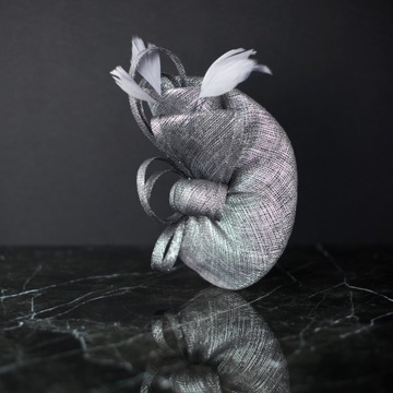 Салео СВАДЕБНЫЙ ЧУДЕСНИК Джейн cz22172-6