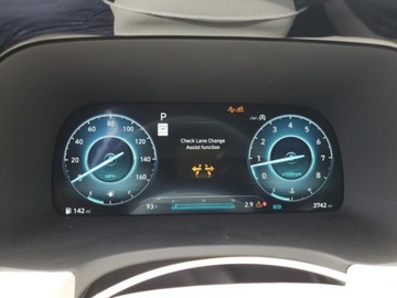 Hyundai 2024 Hyundai Palisade Limited 2024 3.8l 3.8 Benzyna 291KM, zdjęcie 9