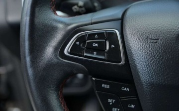 Ford Kuga II SUV Facelifting 2.0 TDCi 150KM 2019 Ford Kuga Ford Kuga 2.0 TDCi AWD ST-Line 2.0 Diesel 150KM, zdjęcie 30