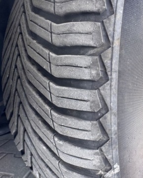 DS 5 Hatchback (Citroen) 2.0 HDi Hybrid4 200KM 2014 Citroen DS5 Bezwypadekserwisfull wersja4x4 2.0 Hybryda 200KM, zdjęcie 16