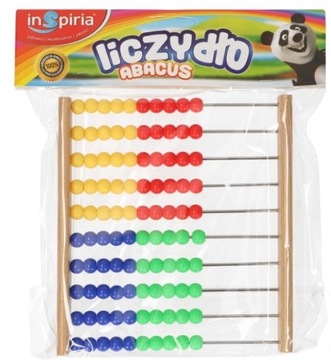 ОБРАЗОВАТЕЛЬНАЯ ШКОЛА ABABUS INSPIRIA