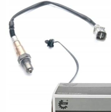 SONDA LAMBDA do TOYOTA AVENSIS 1.6 1.8 2.0