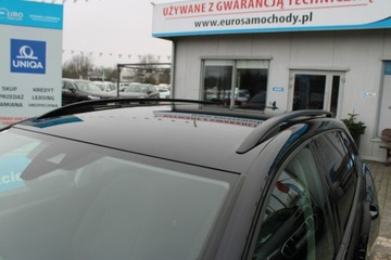 Volkswagen Golf VIII Variant 2.0 TDI 115KM 2021 Volkswagen Golf LIFE DSG Asystent Salon PL, zdjęcie 14
