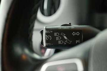 Volkswagen Tiguan I SUV Facelifting 2.0 TDI CR DPF BlueMotion 140KM 2014 VW Tiguan 2.0 TDI, Salon Polska, Serwis ASO, 4X4, zdjęcie 18