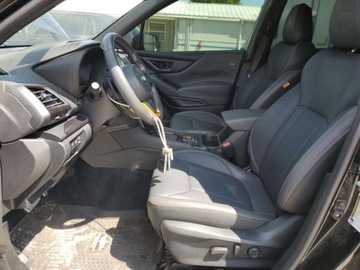 Subaru Forester V 2023 Subaru Forester Wilderness 2023 2.5l 2.5 Benzyna 182KM, zdjęcie 7