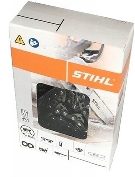 ŁAŃCUCH STIHL MS 162 170 1,1 3/8 50ogn. PS3 NOWY