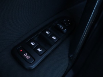 Peugeot 508 I Sedan 1.6 VTi 120KM 2012 Peugeot 508 1.6 VTi, Salon Polska, Automat, Klima, zdjęcie 13