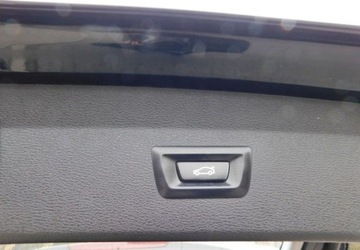 BMW X1 F48 2020 BMW X1 z Gwarancja Bezwypadkowa 100 Stan Wzorcowy 1.5 Benzyna 136KM, zdjęcie 22