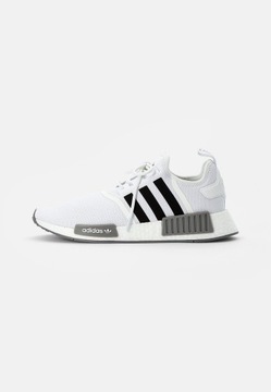 adidas Originals NMD R1 PRIMEBLUE 41 1/3 AAA