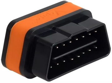 Vgate iCar2 ELM327 OBD2 Bluetooth 3.0 Android iCar диагностический интерфейс