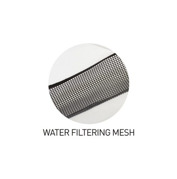 Сумка для гидрокостюма Surf Logic Clean&Dry Bucket