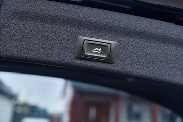 Audi A6 C8 Allroad 3.0 45 TDI 231KM 2019 AUDI A6 3.0 diesel 231KM automat Alu19 quattro Faktura Vat 23%, zdjęcie 21