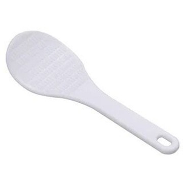 НАБОР ДЛЯ МОДЕЛИРОВАНИЯ РИСОВЫХ ШАРИКОВ ДЛЯ СУШИ