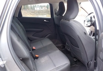 Renault Arkana 2021 Renault Arkana Okazja 1.6 Hybryda 95KM, zdjęcie 20