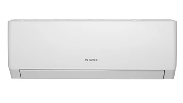 Klimatyzator Gree Pular Pro White 3,51kW