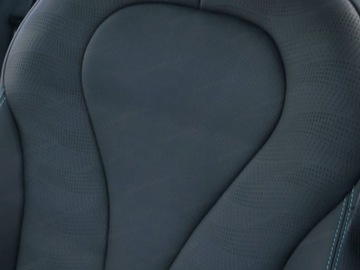 BYD 2025 DM-i Comfort Lite Combi (212 KM) 2025, zdjęcie 4