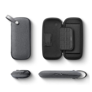 Spigen HARD Pouch Case Жесткий защитный чехол для Nintendo Switch 2