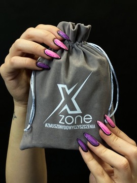 Набор для чистки и ухода за шлемом Xzone