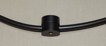 ЛЮСТРА ПОТОЛОЧНАЯ ПОДВЕСНАЯ СВЕТИЛЬНИК LED LOFT SPIDER ПОДВЕСНОЙ СВЕТИЛЬНИК СОВРЕМЕННАЯ ГОСТИНАЯ