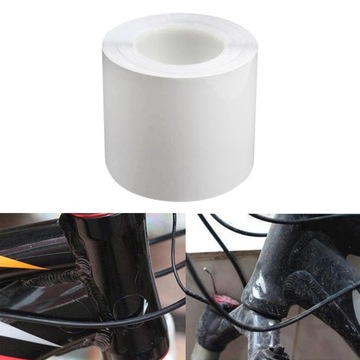 Защитная пленка для краски, длина 300 см.