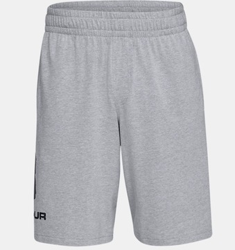 Spodenki męskie UNDER ARMOUR 1329300-035 2XL