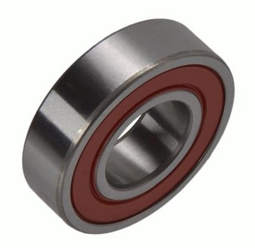 Sachs 1863 606 243 Łożysko prowadzące, sprzęgło