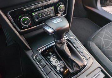 Skoda Superb II Kombi 2.0 TDI CR DPF 170KM 2011 Skoda Superb Zarejestrowany Zadbany GWARANCJA Zobacz 2.0 Diesel 170KM, zdjęcie 24