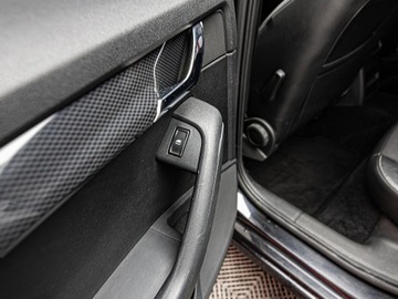 Skoda Octavia III RS Kombi 2.0 TSI 220KM 2013 SKODA Octavia 2.0 TSI RS DSG Combi 220KM 2013, zdjęcie 19