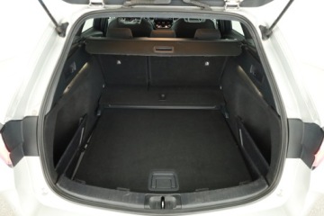 Toyota Corolla XII TS Kombi 1.8 Hybrid 122KM 2019 Toyota Corolla 1.8 Hybrid, Salon Polska, Automat, zdjęcie 10