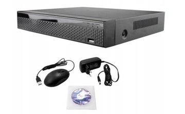 Комплект мониторинга из 2-х камер с 2-мегапиксельным зум-боксом FullHD