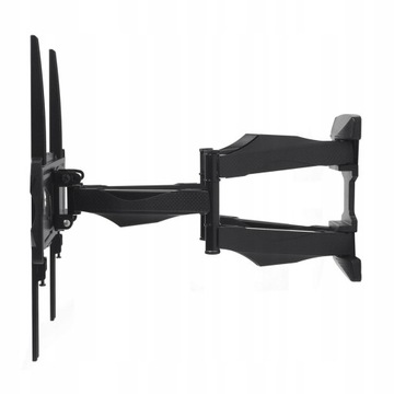 Поворотное крепление для LED LCD телевизора 26-70 45кг