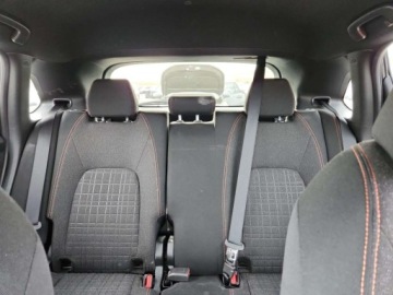 Honda HR-V III 2024 Honda HR-V 2024 HONDA HR-V SPORT 2.0 Benzyna 158KM, zdjęcie 9