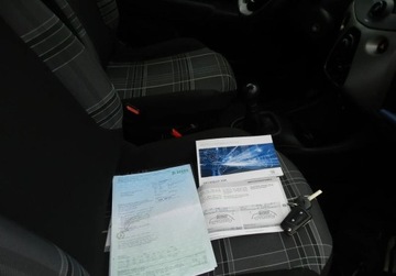 Peugeot 108 2018 Peugeot 108 male tanie Serwisowane niezawodne Japonskie Benzyna 69KM, zdjęcie 6