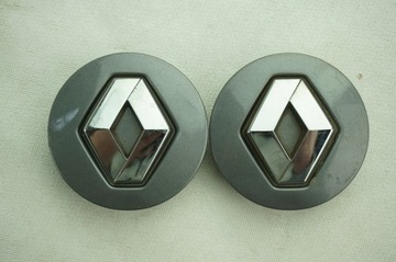 DEKIELEK KAPSEL 57/50 RENAULT 8200426594