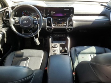 Kia Sorento IV 2023 Kia Sorento 2023 KIA SORENTO EX 1.6 Hybryda 177KM, zdjęcie 7