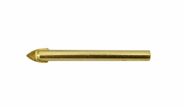 WIERTŁO DO SZKŁA I CERAMIKI 5mm