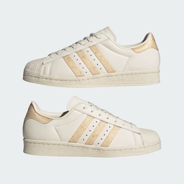 ADIDAS ORIGINALS SUPERSTAR 82 HP3169 R. 44 2/3