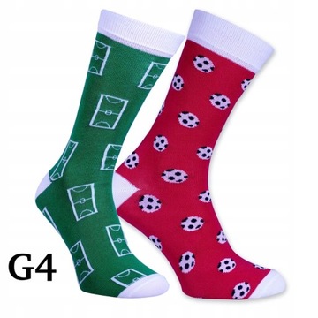 Happy Sports Socks Футбольные носки Футбольные унисекс