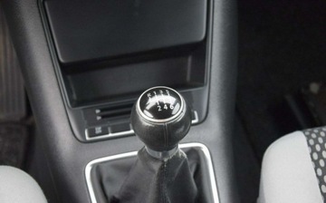 Volkswagen Tiguan I SUV 2.0 TDI CR DPF BlueMotion 140KM 2010 Volkswagen Tiguan 2.0TDI Navi Kamera Oryginal Lakier 2 KPL KOL Sprowadzony, zdjęcie 30