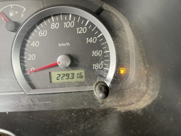 Suzuki Jimny III Standard 1.5 TD 86KM 2007 Suzuki Jimny 1.5 Diesel 4X4, zdjęcie 13