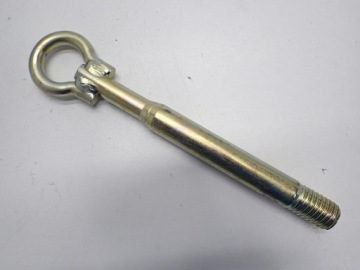 РЕМКОМПЛЕКТ УРОВНЯ, КЛЮЧ, ВСТАВКА OPEL ASTRA V K 21R