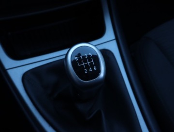 BMW Seria 1 E81/E87 2009 BMW 1 116i, Klima, Klimatronic, zdjęcie 15