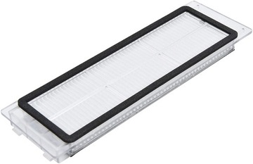 2 фильтра для Xiaomi Roborock S5 S6 S5Max S6 MaxV S6 Pure E4 E5 S50 S51 S60