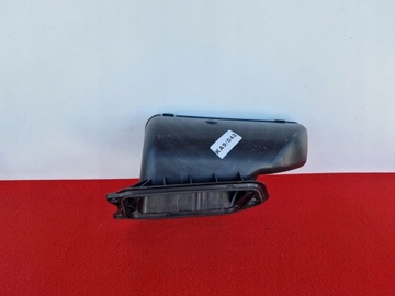 WLOT POWIETRZA TUNEL KANAŁ DOLOT AUDI A6 C7 4G A7 4G1819904A KA9/042