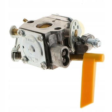 Карбюратор Homelite ZAMA RYOBI 3074504 985624001